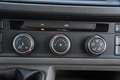Volkswagen Crafter 35 2.0 TDI L3H2 Highline PB Edition Cruise, Carpla Gris - thumbnail 22