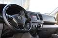 Volkswagen Crafter 35 2.0 TDI L3H2 Highline PB Edition Cruise, Carpla Gris - thumbnail 2