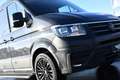 Volkswagen Crafter 35 2.0 TDI L3H2 Highline PB Edition Cruise, Carpla Gris - thumbnail 18