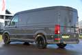 Volkswagen Crafter 35 2.0 TDI L3H2 Highline PB Edition Cruise, Carpla Gris - thumbnail 3