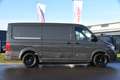 Volkswagen Crafter 35 2.0 TDI L3H2 Highline PB Edition Cruise, Carpla Gris - thumbnail 10