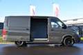 Volkswagen Crafter 35 2.0 TDI L3H2 Highline PB Edition Cruise, Carpla Gris - thumbnail 11
