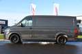 Volkswagen Crafter 35 2.0 TDI L3H2 Highline PB Edition Cruise, Carpla Gris - thumbnail 9