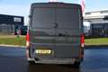 Volkswagen Crafter 35 2.0 TDI L3H2 Highline PB Edition Cruise, Carpla Gris - thumbnail 30