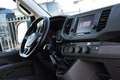Volkswagen Crafter 35 2.0 TDI L3H2 Highline PB Edition Cruise, Carpla Gris - thumbnail 13