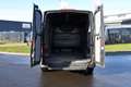 Volkswagen Crafter 35 2.0 TDI L3H2 Highline PB Edition Cruise, Carpla Gris - thumbnail 31