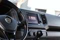 Volkswagen Crafter 35 2.0 TDI L3H2 Highline PB Edition Cruise, Carpla Gris - thumbnail 15