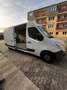 Opel Movano Opel Movano 2.3 CDTI | TÜV neu bis 09/2027 Weiß - thumbnail 1