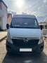 Opel Movano Opel Movano 2.3 CDTI | TÜV neu bis 09/2027 Weiß - thumbnail 2