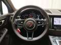 Porsche Macan S 3.0 l Navi|Kamera|Sitzhzg Schwarz - thumbnail 10