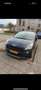 Peugeot 3008 1.6 THP Allure Blauw - thumbnail 5