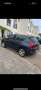 Peugeot 3008 1.6 THP Allure Blauw - thumbnail 2