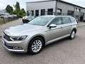 Volkswagen Passat Variant Passat Comfortline Autom./Navi+/Massage/AHK Argent - thumbnail 8