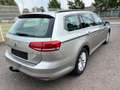 Volkswagen Passat Variant Passat Comfortline Autom./Navi+/Massage/AHK Argent - thumbnail 11