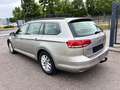 Volkswagen Passat Variant Passat Comfortline Autom./Navi+/Massage/AHK Argent - thumbnail 9