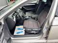 Volkswagen Passat Variant Passat Comfortline Autom./Navi+/Massage/AHK Argent - thumbnail 5