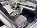 Volkswagen Passat Variant Passat Comfortline Autom./Navi+/Massage/AHK Silber - thumbnail 6
