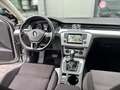Volkswagen Passat Variant Passat Comfortline Autom./Navi+/Massage/AHK Argent - thumbnail 3