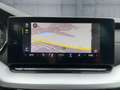 Skoda Octavia Combi 2.0 TDI DSG STYLE LED+ACC+AHK+NAVI Weiß - thumbnail 11
