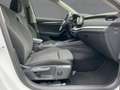Skoda Octavia Combi 2.0 TDI DSG STYLE LED+ACC+AHK+NAVI Weiß - thumbnail 12