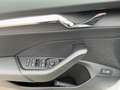 Skoda Octavia Combi 2.0 TDI DSG STYLE LED+ACC+AHK+NAVI Weiß - thumbnail 16