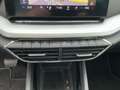 Skoda Octavia Combi 2.0 TDI DSG STYLE LED+ACC+AHK+NAVI Weiß - thumbnail 18