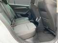 Skoda Octavia Combi 2.0 TDI DSG STYLE LED+ACC+AHK+NAVI Weiß - thumbnail 13