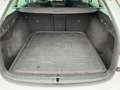 Skoda Octavia Combi 2.0 TDI DSG STYLE LED+ACC+AHK+NAVI Weiß - thumbnail 14