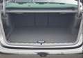 BMW 330 e Lim. Sport Line LiveCptProf.AHK.PDC.Tempoma Schwarz - thumbnail 10