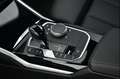 BMW 330 e Lim. Sport Line LiveCptProf.AHK.PDC.Tempoma Schwarz - thumbnail 13