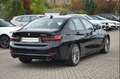 BMW 330 e Lim. Sport Line LiveCptProf.AHK.PDC.Tempoma Schwarz - thumbnail 5