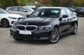 BMW 330 e Lim. Sport Line LiveCptProf.AHK.PDC.Tempoma Schwarz - thumbnail 2