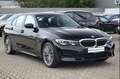BMW 330 e Lim. Sport Line LiveCptProf.AHK.PDC.Tempoma Schwarz - thumbnail 4