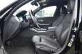 BMW 330 e Lim. Sport Line LiveCptProf.AHK.PDC.Tempoma Schwarz - thumbnail 8