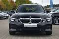 BMW 330 e Lim. Sport Line LiveCptProf.AHK.PDC.Tempoma Schwarz - thumbnail 3