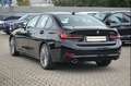 BMW 330 e Lim. Sport Line LiveCptProf.AHK.PDC.Tempoma Schwarz - thumbnail 7