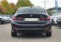 BMW 330 e Lim. Sport Line LiveCptProf.AHK.PDC.Tempoma Schwarz - thumbnail 6