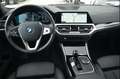 BMW 330 e Lim. Sport Line LiveCptProf.AHK.PDC.Tempoma Schwarz - thumbnail 11
