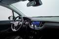 Opel Crossland 1.2 S&S Elegance 130 Aut. Plateado - thumbnail 32