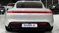 Porsche Taycan TÜV&AU neu&Garantie *5950KM* Blanc - thumbnail 6
