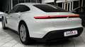 Porsche Taycan TÜV&AU neu&Garantie *5950KM* Blanc - thumbnail 5