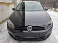 Volkswagen Golf Golf Trendline 1,4 Trendline Schwarz - thumbnail 8