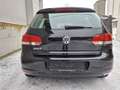 Volkswagen Golf Golf Trendline 1,4 Trendline Schwarz - thumbnail 4