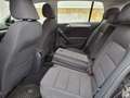 Volkswagen Golf Golf Trendline 1,4 Trendline Schwarz - thumbnail 10