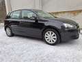 Volkswagen Golf Golf Trendline 1,4 Trendline Schwarz - thumbnail 1