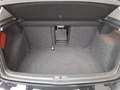 Volkswagen Golf Golf Trendline 1,4 Trendline Schwarz - thumbnail 9