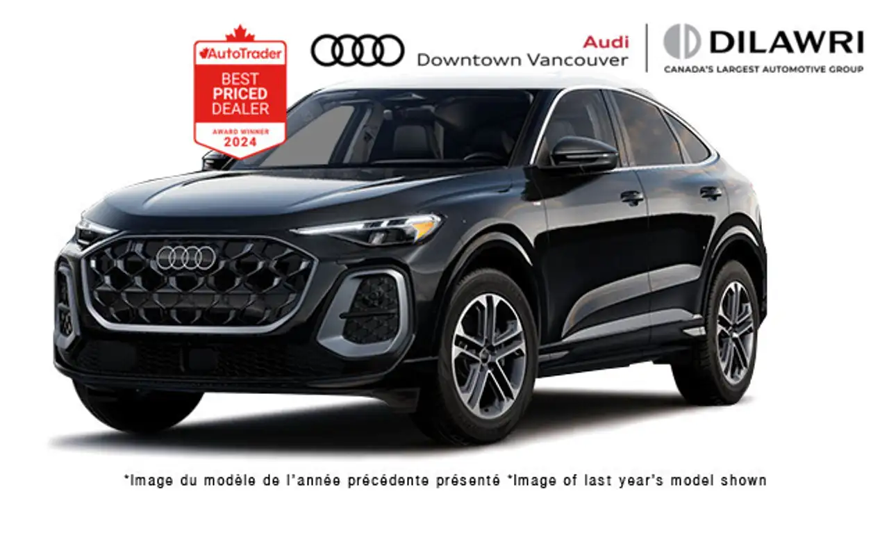 2026 Audi Q5 снимка 2026 Audi Q5