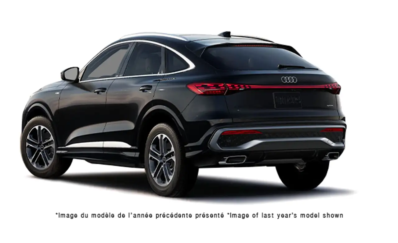 Audi Q5 fotografie Audi Q5