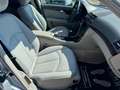 Mercedes-Benz E 200 E 200 CDI Schalter 230 000 km Silber - thumbnail 9