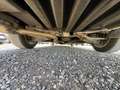 Mercedes-Benz E 200 E 200 CDI Schalter 230 000 km Silber - thumbnail 18